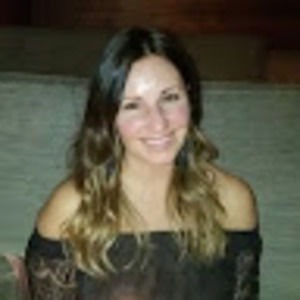 Meet your Posher, Basia